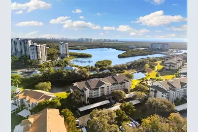 380 Horse Creek Dr #403, Naples, FL 34110 - Photo 26