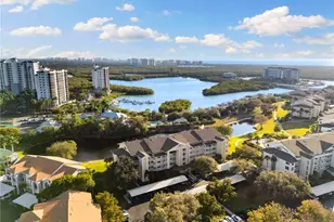 380 Horse Creek Dr, Naples, FL 34110 - Photo 26