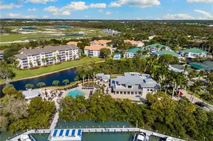 380 Horse Creek Dr, Naples, FL 34110 - Photo 32