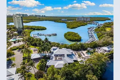 380 Horse Creek Dr #403, Naples, FL 34110 - Photo 34