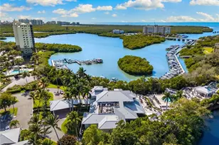 380 Horse Creek Dr, Naples, FL 34110 - Photo 34