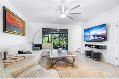 13045 Pembroke Dr, Naples, FL 34105 - Photo 8