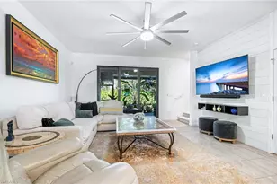 13045 Pembroke Dr, Naples, FL 34105 - Photo 8