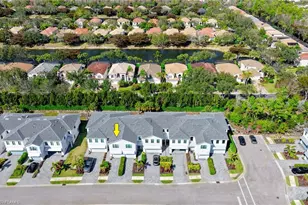 13045 Pembroke Dr, Naples, FL 34105 - Photo 28