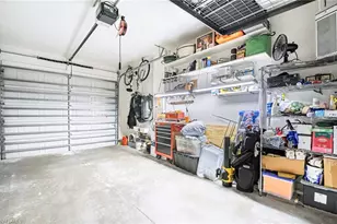 13045 Pembroke Dr, Naples, FL 34105 - Photo 26