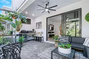 13045 Pembroke Dr, Naples, FL 34105 - Photo 24