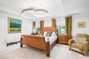 13045 Pembroke Dr, Naples, FL 34105 - Photo 18