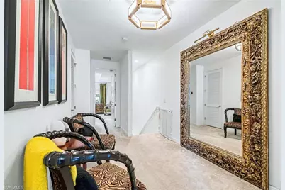 13045 Pembroke Dr, Naples, FL 34105 - Photo 14