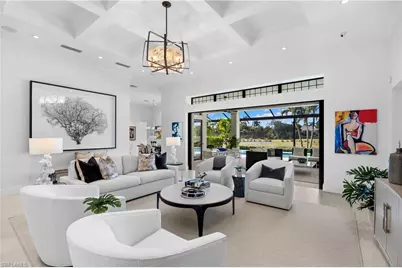 28542 Talori Ter, Bonita Springs, FL 34135 - Photo 8