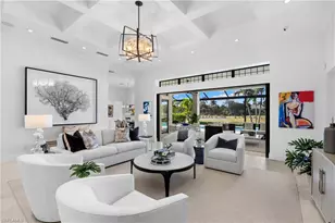 28542 Talori Terrace, Bonita Springs, FL 34135 - Photo 8