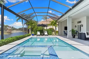 28542 Talori Terrace, Bonita Springs, FL 34135 - Photo 26