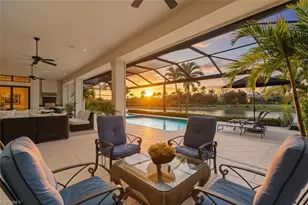 28542 Talori Terrace, Bonita Springs, FL 34135 - Photo 6