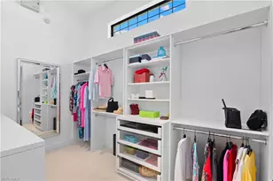 28542 Talori Terrace, Bonita Springs, FL 34135 - Photo 30