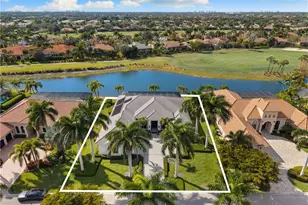 28542 Talori Terrace, Bonita Springs, FL 34135 - Photo 2