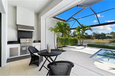 28542 Talori Ter, Bonita Springs, FL 34135 - Photo 20