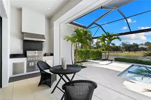 28542 Talori Terrace, Bonita Springs, FL 34135 - Photo 20