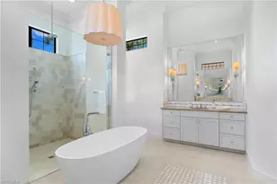 28542 Talori Terrace, Bonita Springs, FL 34135 - Photo 34