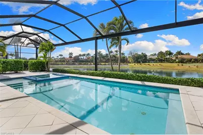 28542 Talori Ter, Bonita Springs, FL 34135 - Photo 4