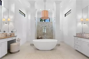 28542 Talori Terrace, Bonita Springs, FL 34135 - Photo 32