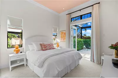 28542 Talori Ter, Bonita Springs, FL 34135 - Photo 38