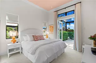 28542 Talori Terrace, Bonita Springs, FL 34135 - Photo 38