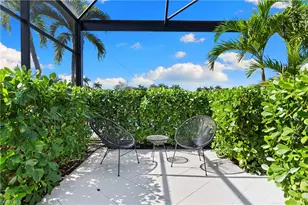 28542 Talori Terrace, Bonita Springs, FL 34135 - Photo 40