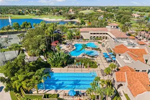 28542 Talori Terrace, Bonita Springs, FL 34135 - Photo 48