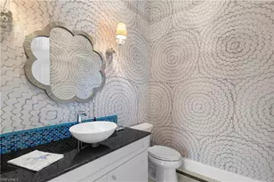 28542 Talori Terrace, Bonita Springs, FL 34135 - Photo 10