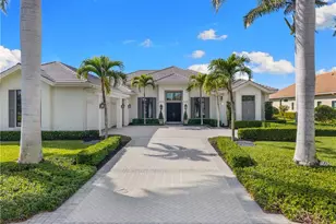 28542 Talori Terrace, Bonita Springs, FL 34135 - Photo 42