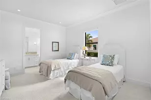 28542 Talori Terrace, Bonita Springs, FL 34135 - Photo 36