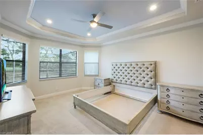 28452 San Amaro Dr, Bonita Springs, FL 34135 - Photo 18