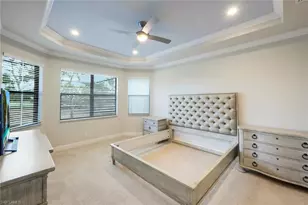 28452 San Amaro Dr, Bonita Springs, FL 34135 - Photo 18