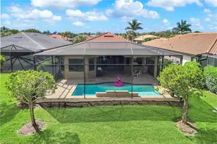 28452 San Amaro Dr, Bonita Springs, FL 34135 - Photo 26