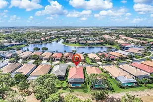 28452 San Amaro Dr, Bonita Springs, FL 34135 - Photo 36