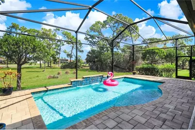 28452 San Amaro Dr, Bonita Springs, FL 34135 - Photo 32