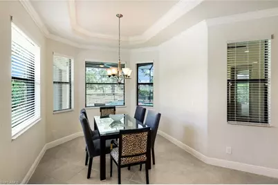 28452 San Amaro Dr, Bonita Springs, FL 34135 - Photo 14