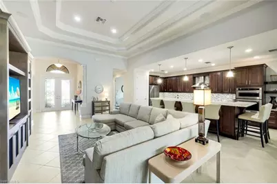 28452 San Amaro Dr, Bonita Springs, FL 34135 - Photo 6