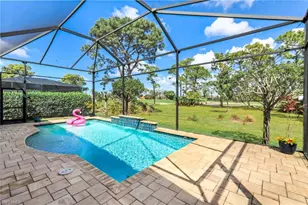 28452 San Amaro Dr, Bonita Springs, FL 34135 - Photo 30