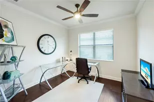 28452 San Amaro Dr, Bonita Springs, FL 34135 - Photo 16