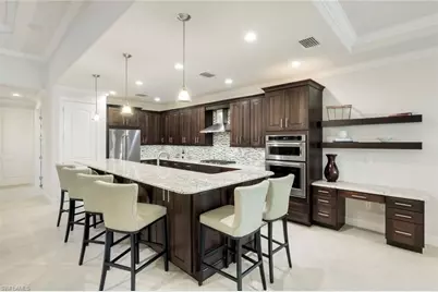 28452 San Amaro Dr, Bonita Springs, FL 34135 - Photo 10