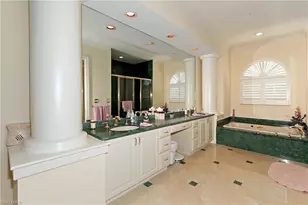 267 Colonade Cir, Naples, FL 34103 - Photo 14