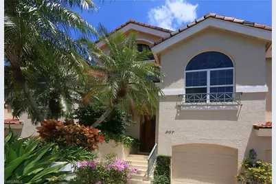 267 Colonade Cir #2704, Naples, FL 34103 - Photo 2