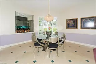 267 Colonade Cir, Naples, FL 34103 - Photo 6
