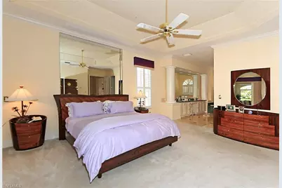 267 Colonade Cir #2704, Naples, FL 34103 - Photo 12