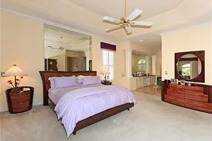 267 Colonade Cir, Naples, FL 34103 - Photo 12