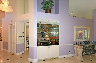 267 Colonade Cir, Naples, FL 34103 - Photo 8