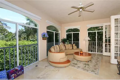 267 Colonade Cir #2704, Naples, FL 34103 - Photo 18