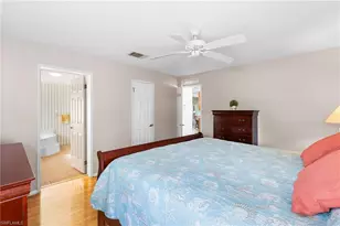 289 Riverwood Rd, Naples, FL 34114 - Photo 14