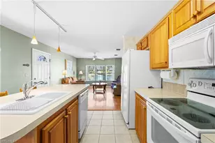 289 Riverwood Rd, Naples, FL 34114 - Photo 10