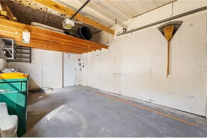 289 Riverwood Rd, Naples, FL 34114 - Photo 28